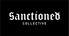 SANCTIONED COLLECTIVE - Home